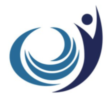 The Integral Business Leadership Group